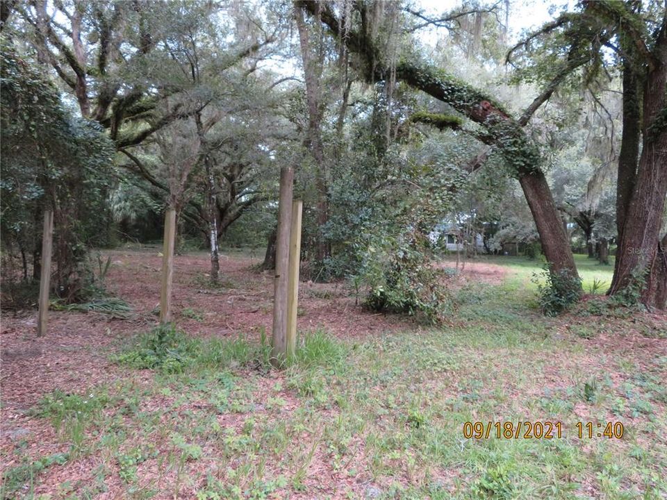 Recently Sold: $65,000 (0.57 acres)