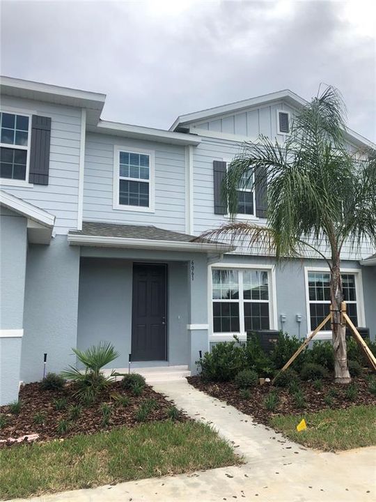 Recently Sold: $315,125 (3 beds, 2 baths, 1582 Square Feet)