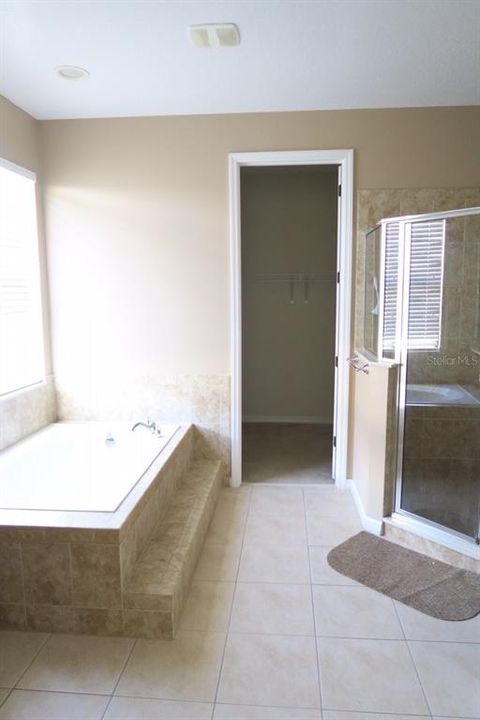 Недавно арендовано: $1,995 (4 спален, 3 ванн, 2826 Квадратных фут)