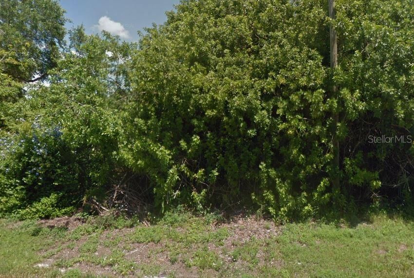 Recently Sold: $59,900 (0.22 acres)