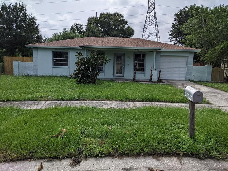 Recently Sold: $145,000 (3 beds, 1 baths, 1222 Square Feet)