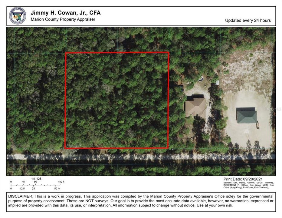 最近售出: $54,900 (2.31 acres)