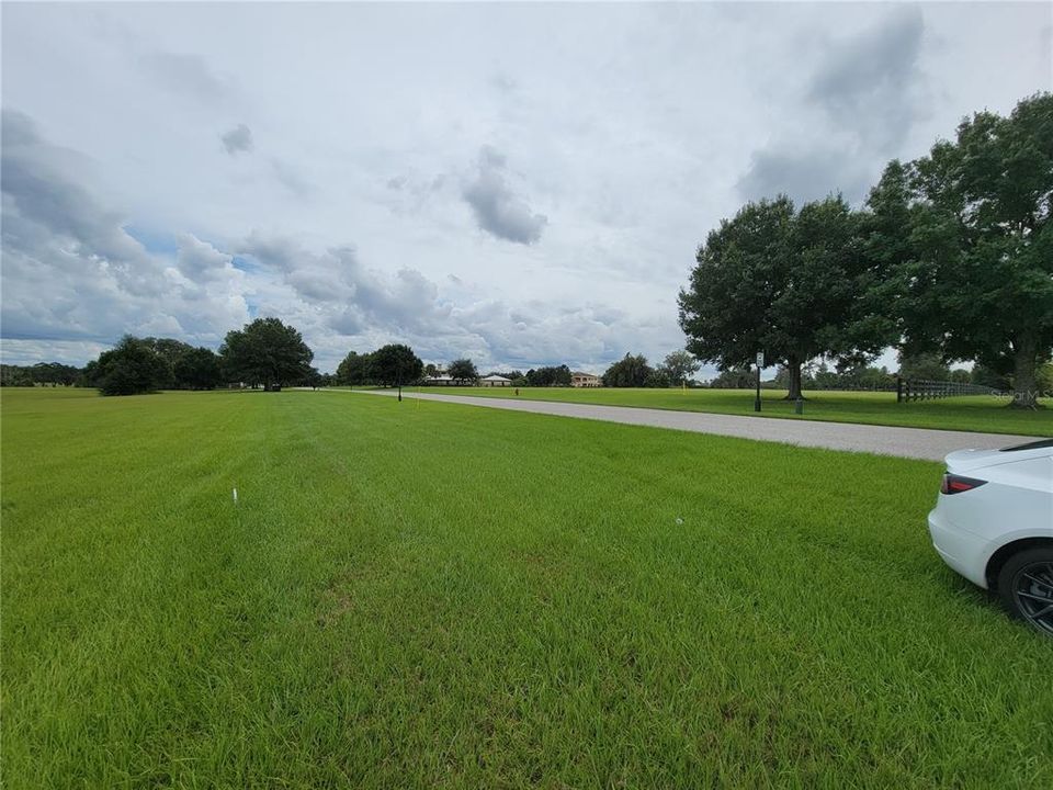 Recently Sold: $349,000 (3.06 acres)