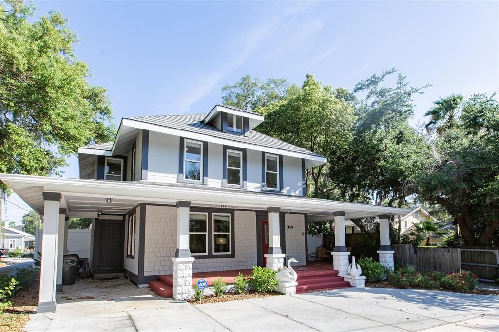 Recently Sold: $500,000 (3 beds, 2 baths, 1832 Square Feet)