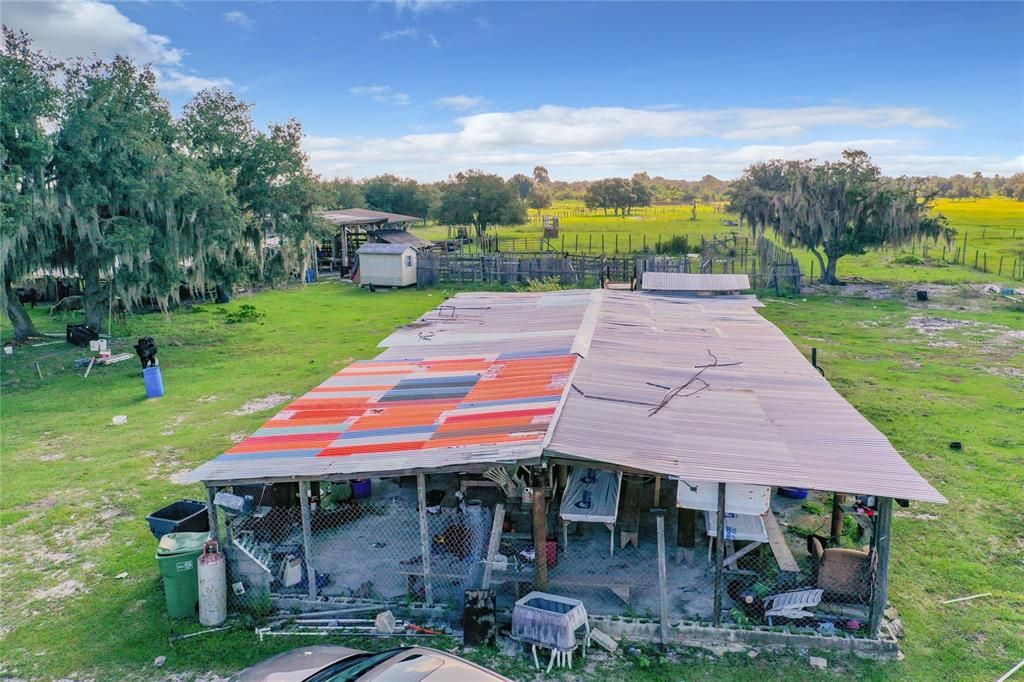 For Sale: $720,000 (40.22 acres)