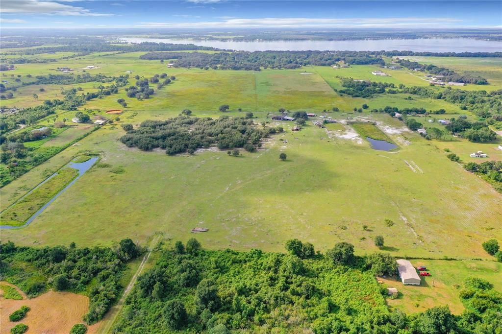 For Sale: $720,000 (40.22 acres)