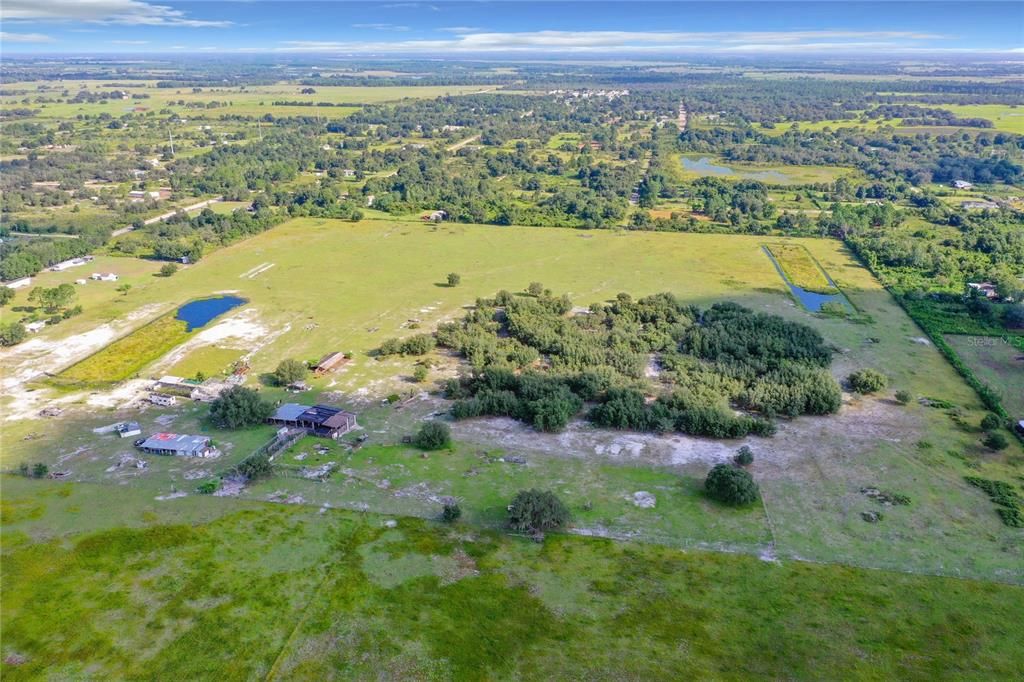 For Sale: $720,000 (40.22 acres)