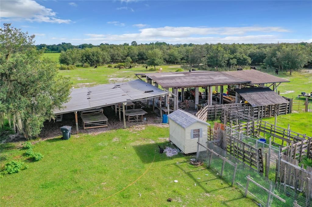 For Sale: $720,000 (40.22 acres)