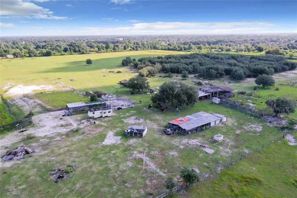 For Sale: $720,000 (40.22 acres)