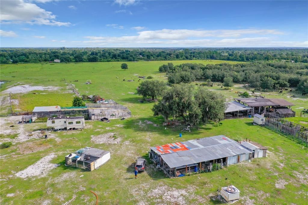 For Sale: $720,000 (40.22 acres)