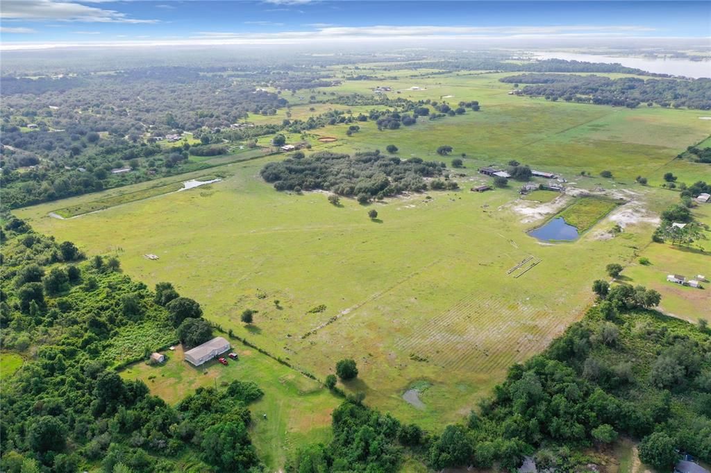 For Sale: $720,000 (40.22 acres)