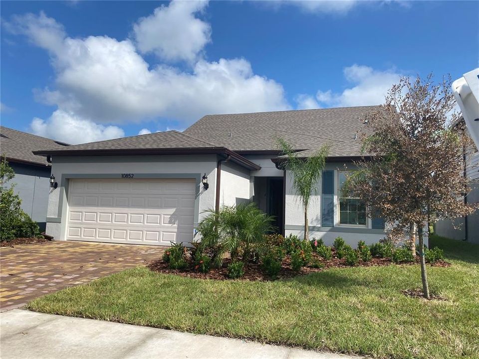 Recently Sold: $490,340 (4 beds, 3 baths, 2929 Square Feet)