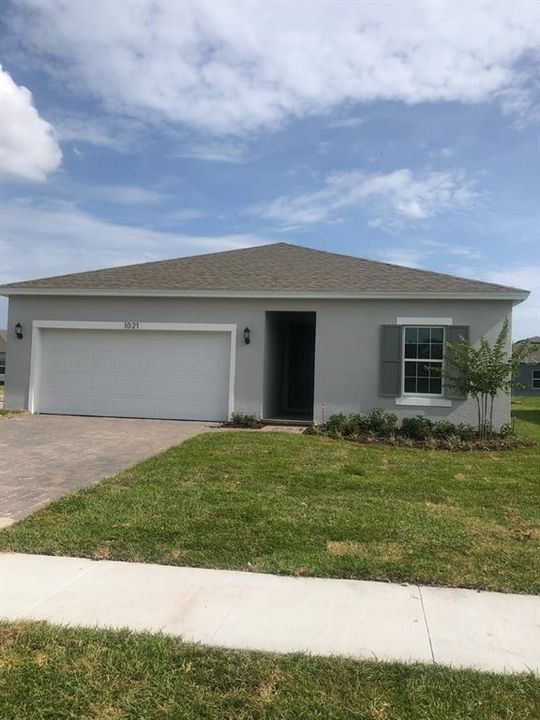 Recently Sold: $252,000 (4 beds, 2 baths, 1598 Square Feet)