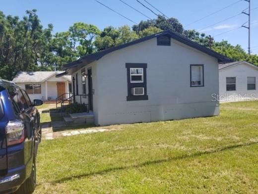 Recently Rented: $850 (0 beds, 1 baths, 314 Square Feet)