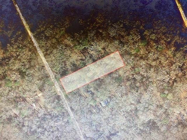 Recently Sold: $30,000 (0.92 acres)