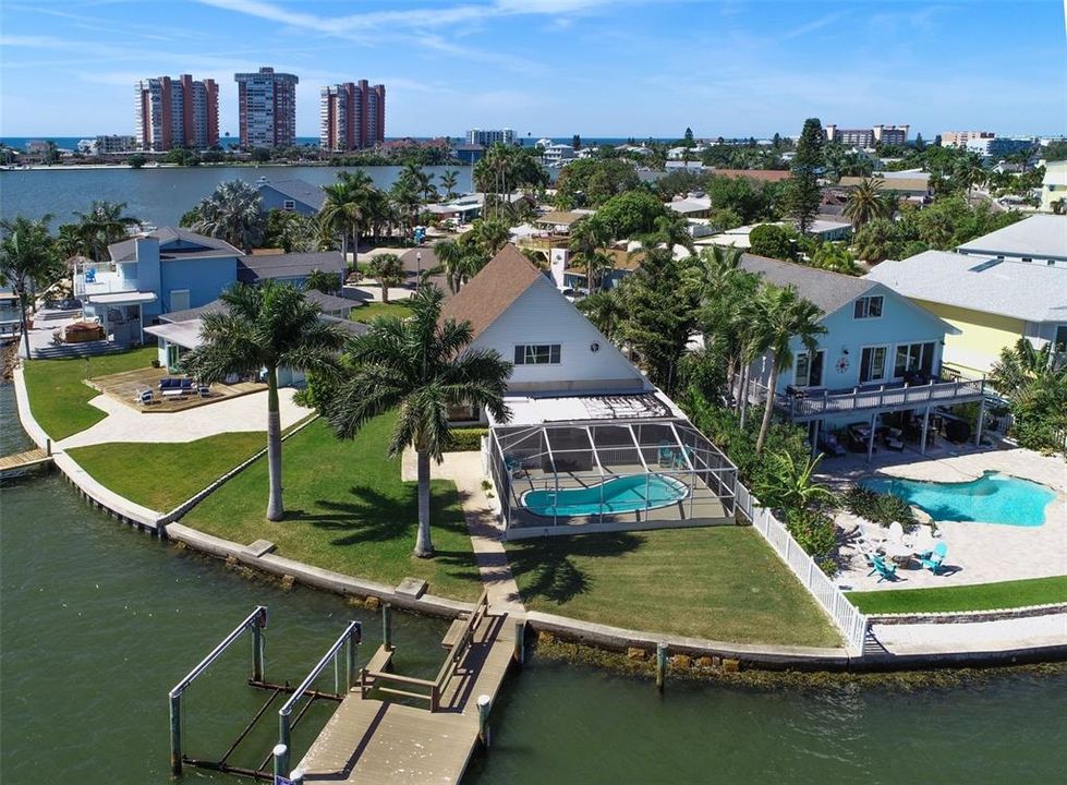 Recently Sold: $1,335,000 (4 beds, 4 baths, 2112 Square Feet)