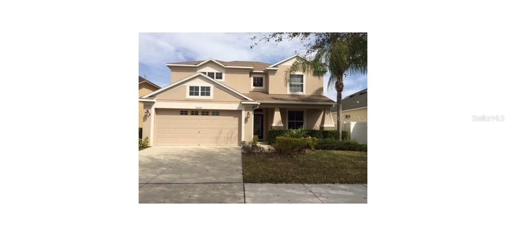 Recently Sold: $392,228 (3 beds, 2 baths, 2452 Square Feet)