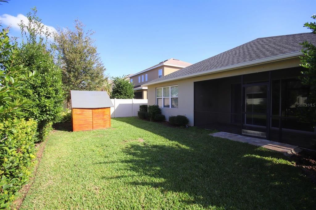 Recently Rented: $2,395 (3 beds, 2 baths, 2050 Square Feet)