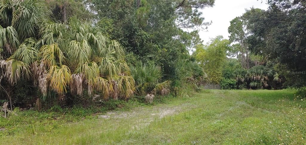 Recently Sold: $21,999 (0.23 acres)
