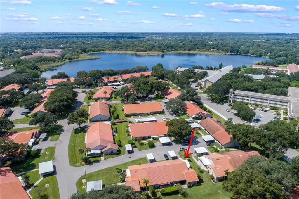 Recently Sold: $235,000 (2 beds, 2 baths, 1235 Square Feet)