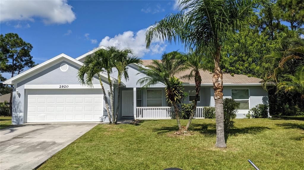 Recently Sold: $299,900 (3 beds, 2 baths, 1547 Square Feet)