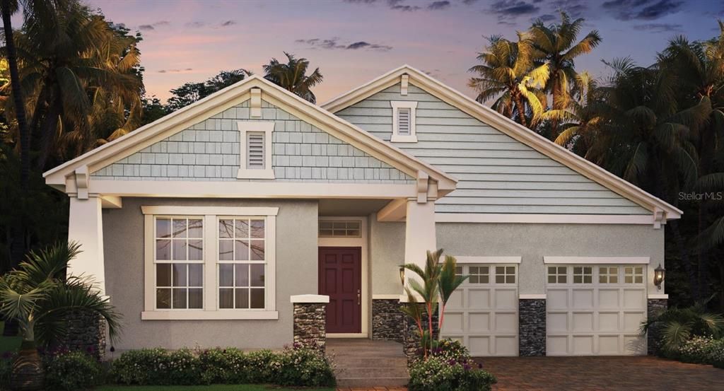 Recently Sold: $620,000 (4 beds, 3 baths, 2113 Square Feet)