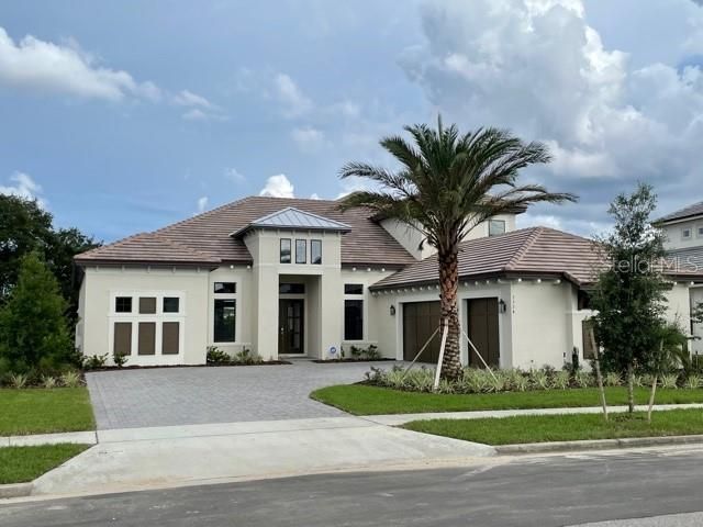 Recently Sold: $1,290,902 (4 beds, 4 baths, 4818 Square Feet)
