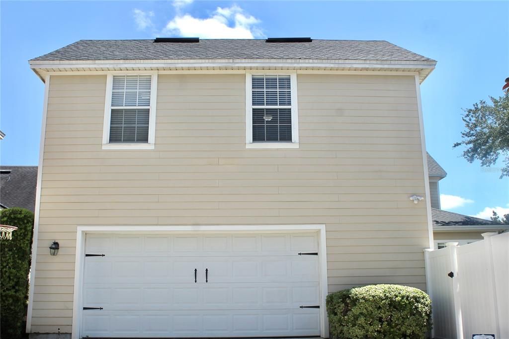 Recently Rented: $1,100 (0 beds, 1 baths, 595 Square Feet)