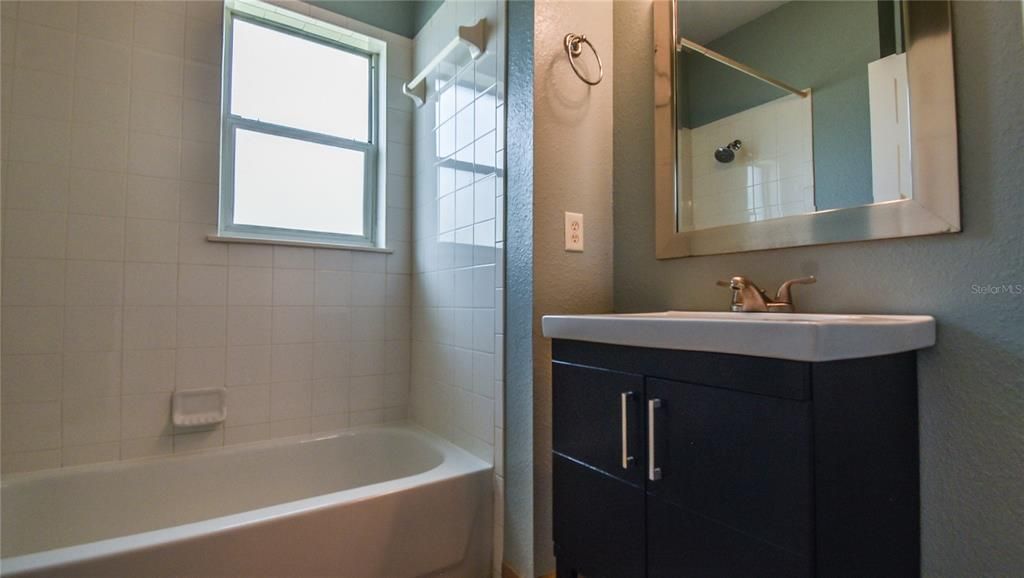 Недавно арендовано: $1,600 (3 спален, 2 ванн, 1777 Квадратных фут)