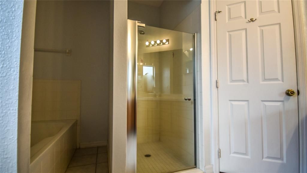 最近租的: $1,600 (3 贝兹, 2 浴室, 1777 平方英尺)