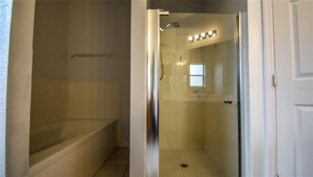 最近租的: $1,600 (3 贝兹, 2 浴室, 1777 平方英尺)