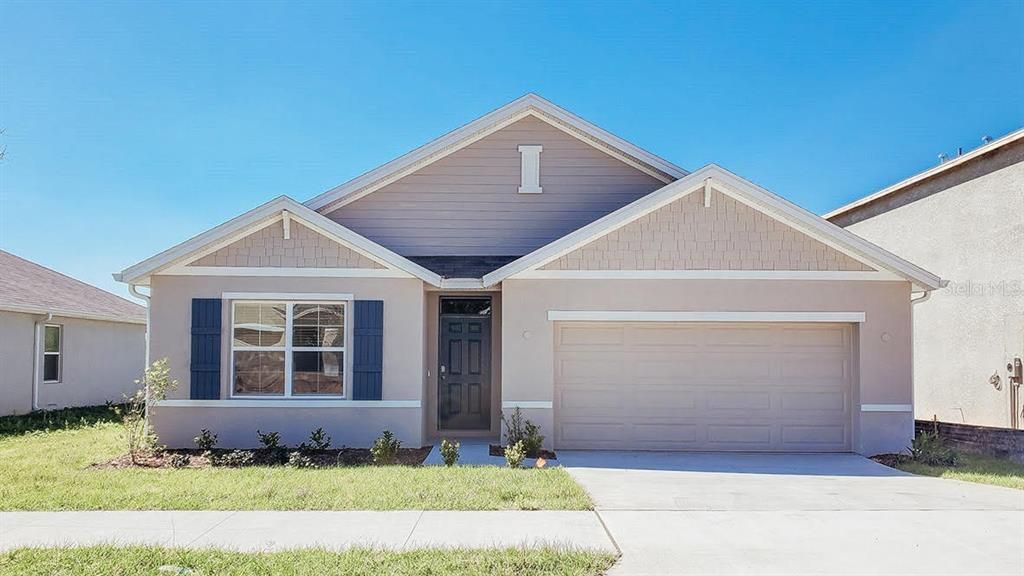 Recently Sold: $307,490 (4 beds, 2 baths, 1828 Square Feet)