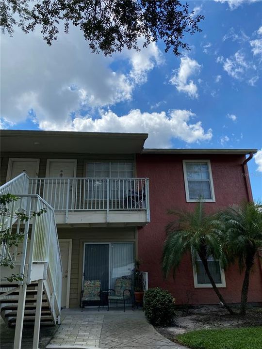 Recently Sold: $113,000 (1 beds, 1 baths, 598 Square Feet)