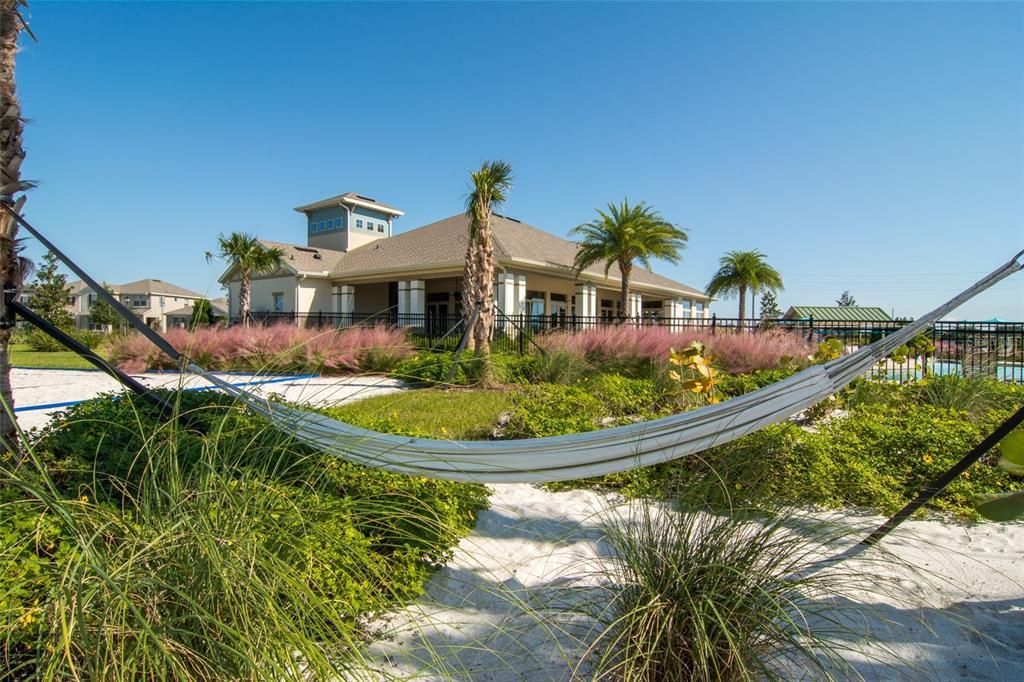 Recently Sold: $696,725 (4 beds, 3 baths, 2769 Square Feet)