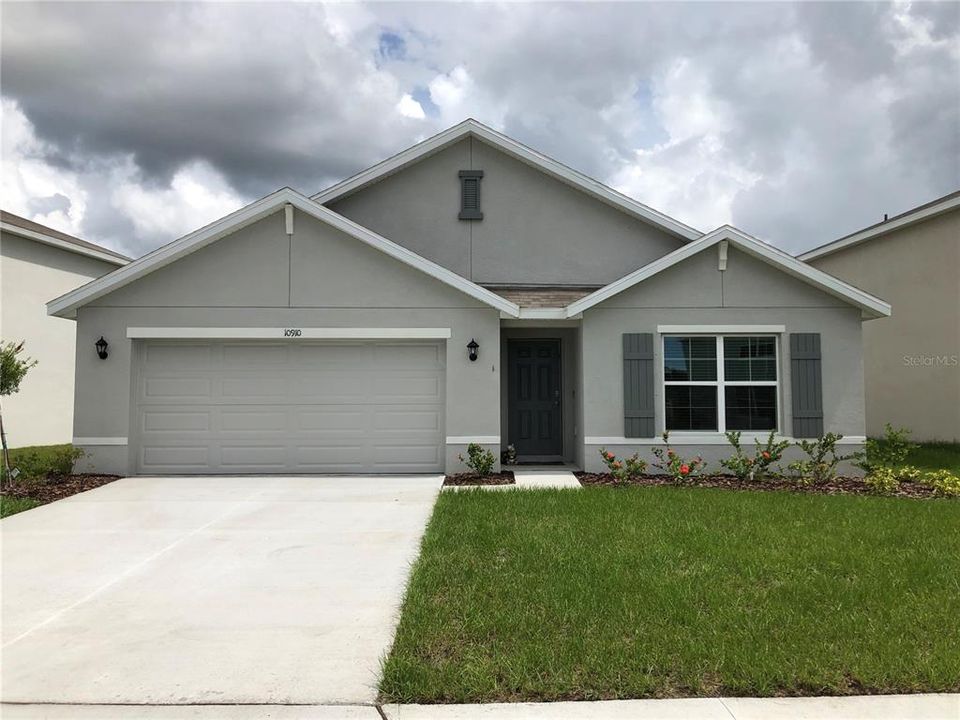 Recently Sold: $345,990 (4 beds, 2 baths, 1828 Square Feet)