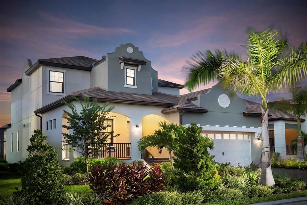 Recently Sold: $801,475 (4 beds, 3 baths, 2875 Square Feet)