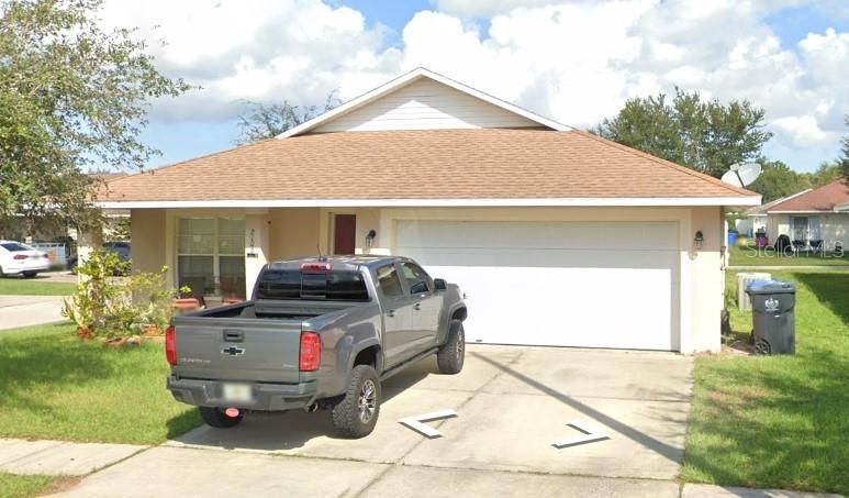 Recently Sold: $243,000 (4 beds, 2 baths, 1629 Square Feet)