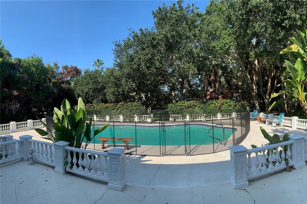 Recently Sold: $1,199,000 (5 beds, 3 baths, 4400 Square Feet)