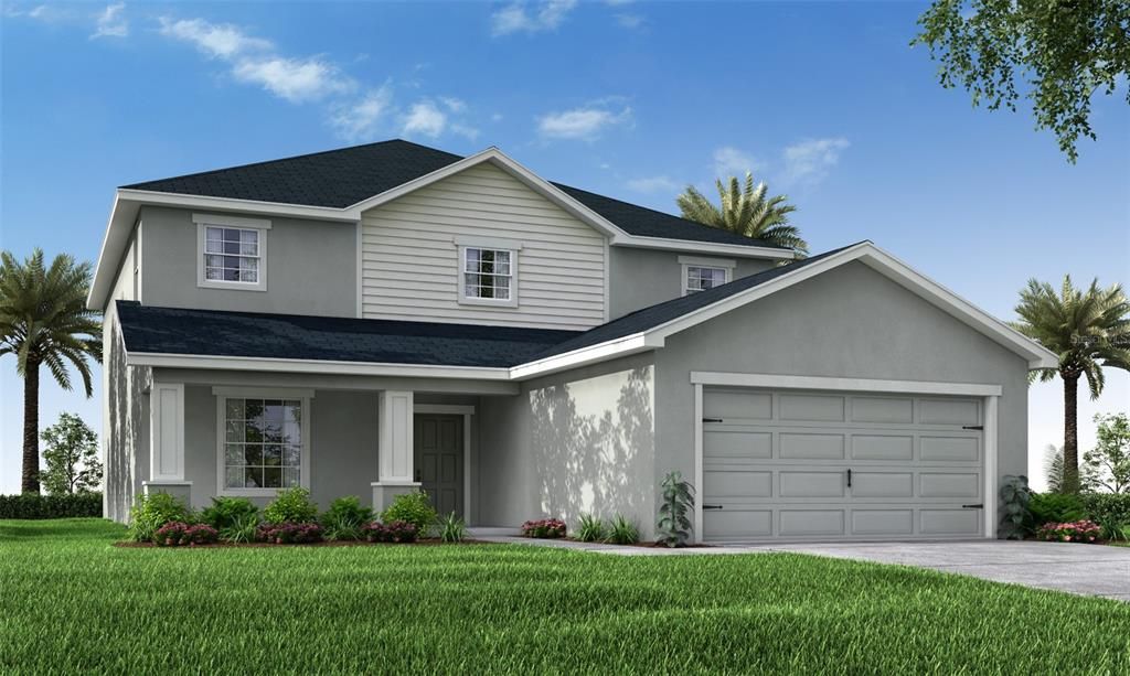 Recently Sold: $299,960 (4 beds, 3 baths, 3141 Square Feet)