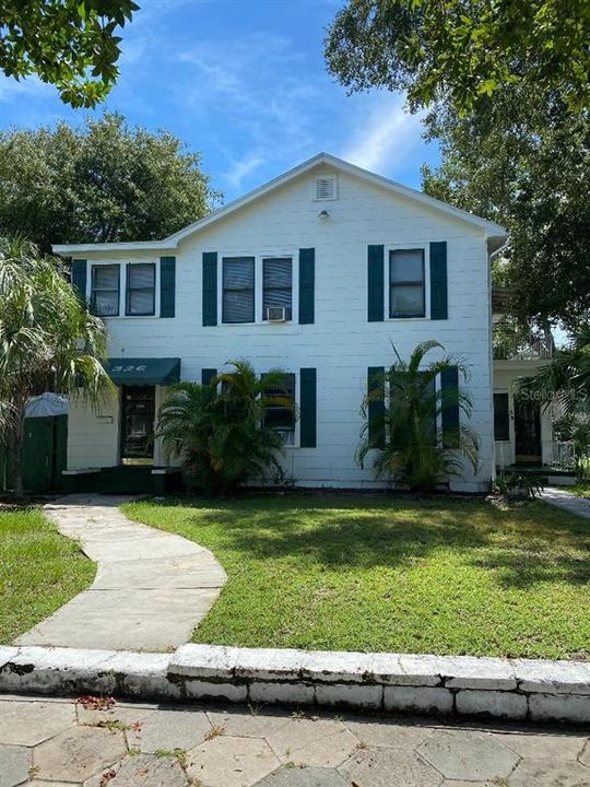 Recently Sold: $877,900 (0 beds, 0 baths, 3756 Square Feet)