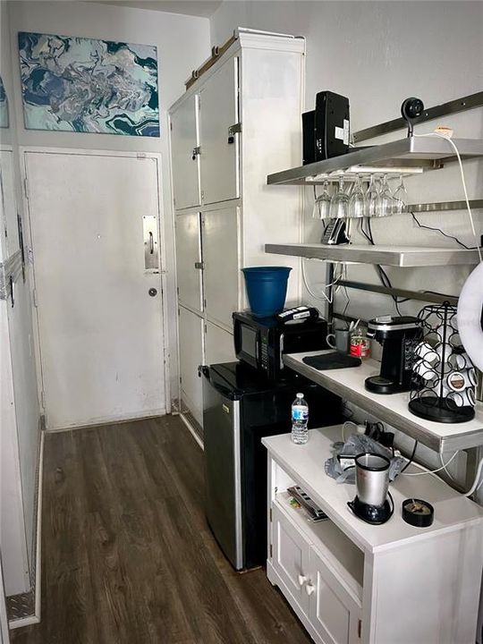 Vendido Recientemente: $1,250 (0 camas, 0 baños, 0 Pies cuadrados)