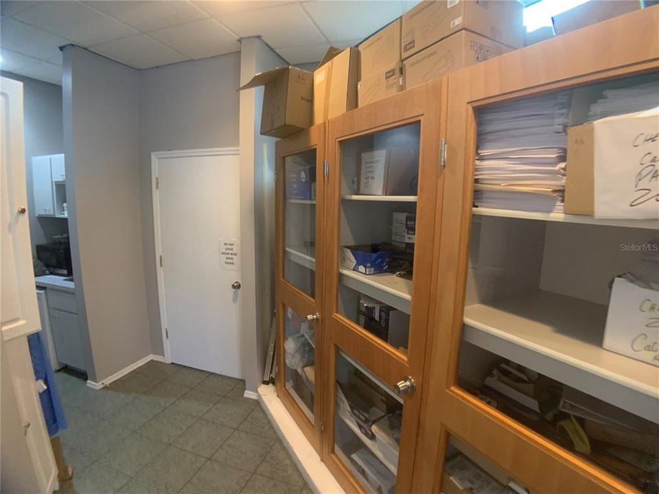 En Venta: $740,000 (0 camas, 0 baños, 3550 Pies cuadrados)