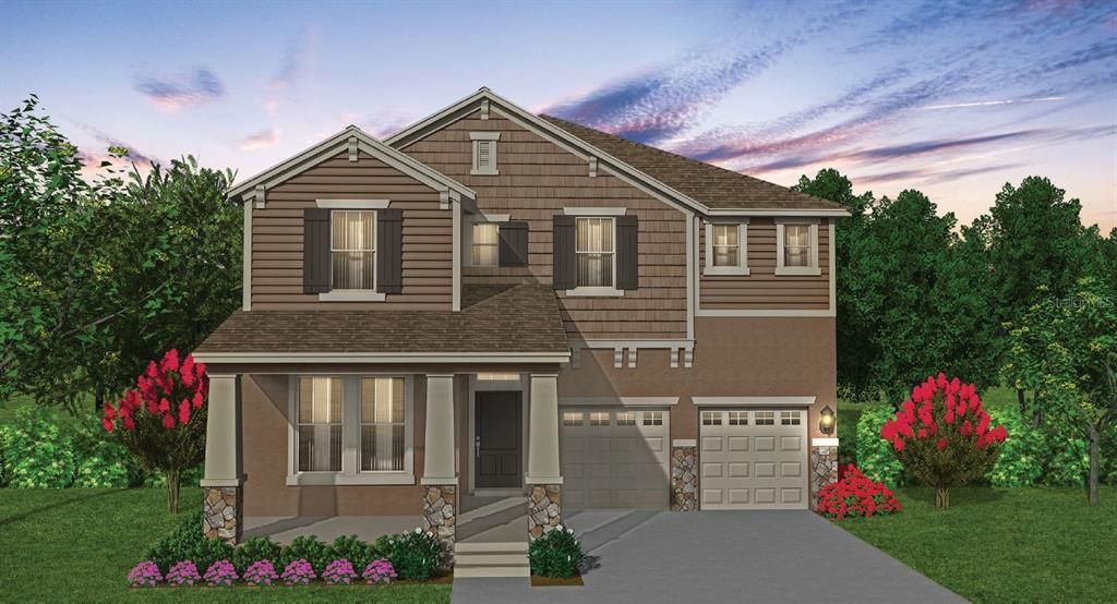 Recently Sold: $675,341 (5 beds, 4 baths, 2866 Square Feet)