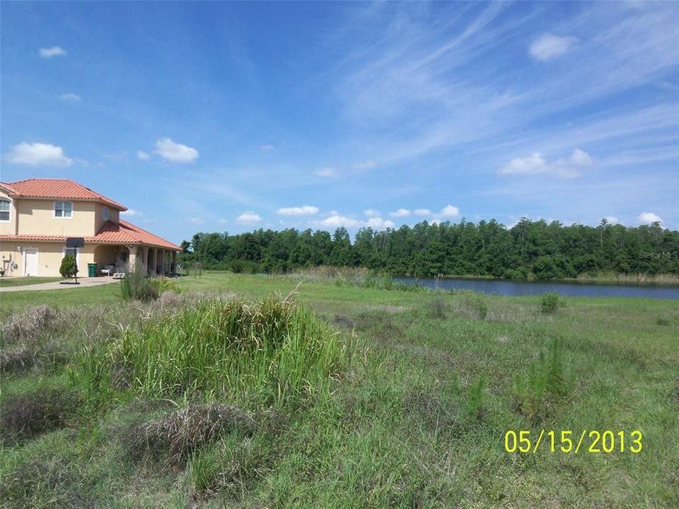 最近售出: $55,000 (0.58 acres)