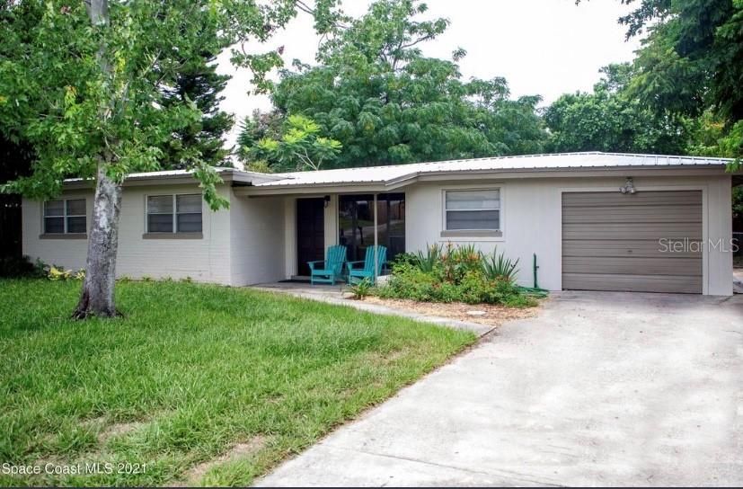 Recently Sold: $190,000 (3 beds, 1 baths, 1003 Square Feet)
