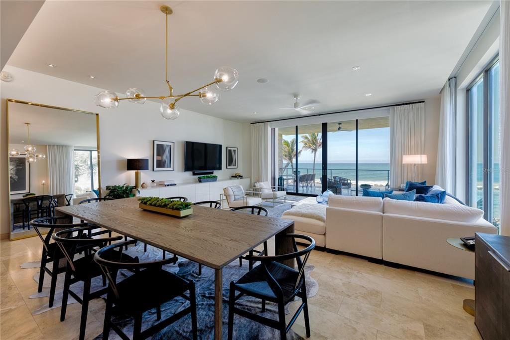 Recently Sold: $11,995,000 (3 beds, 3 baths, 0 Square Feet)
