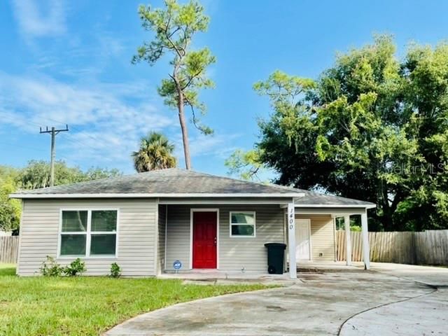 Recently Rented: $1,650 (3 beds, 2 baths, 1302 Square Feet)