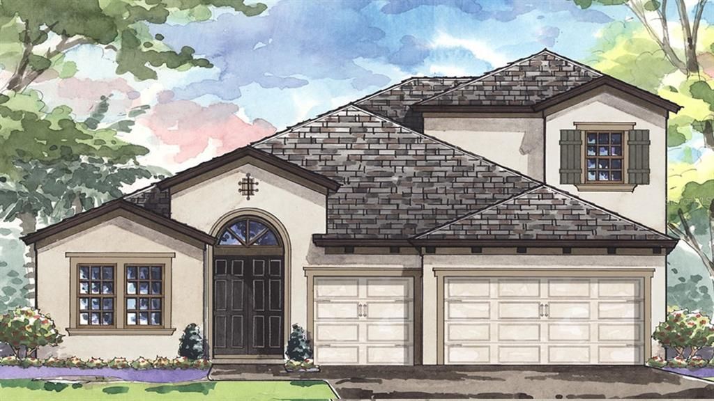 Recently Sold: $532,890 (5 beds, 4 baths, 3163 Square Feet)