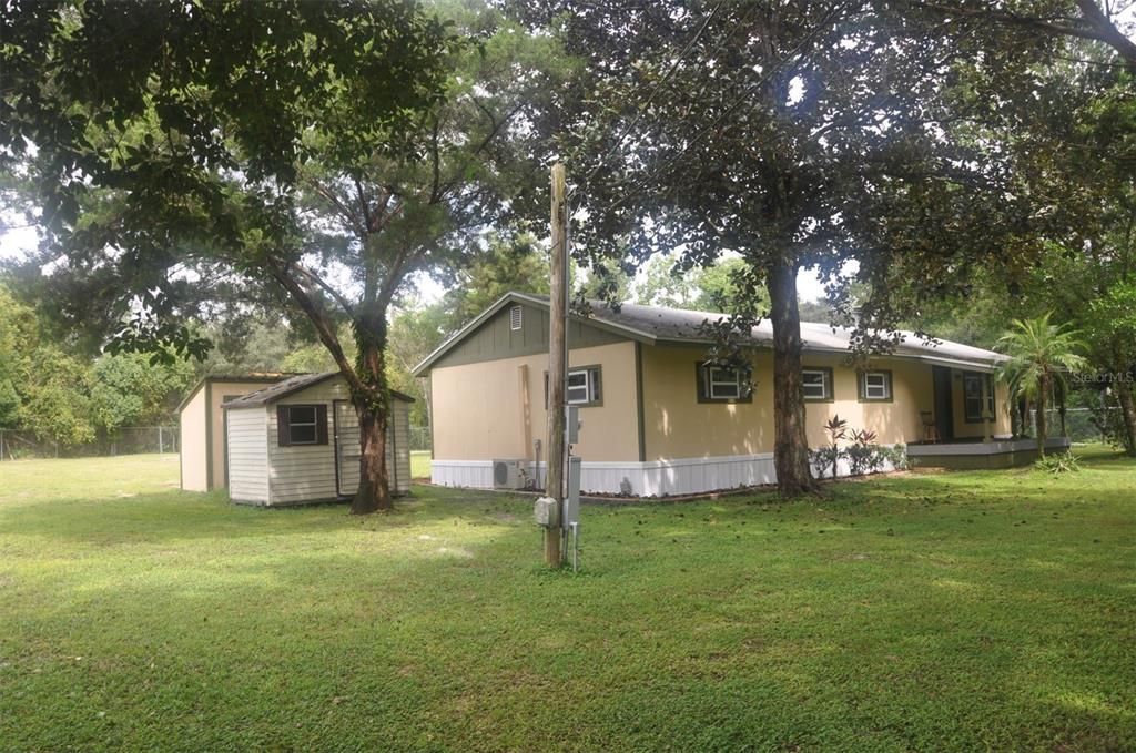 Recently Sold: $249,000 (3 beds, 2 baths, 1344 Square Feet)