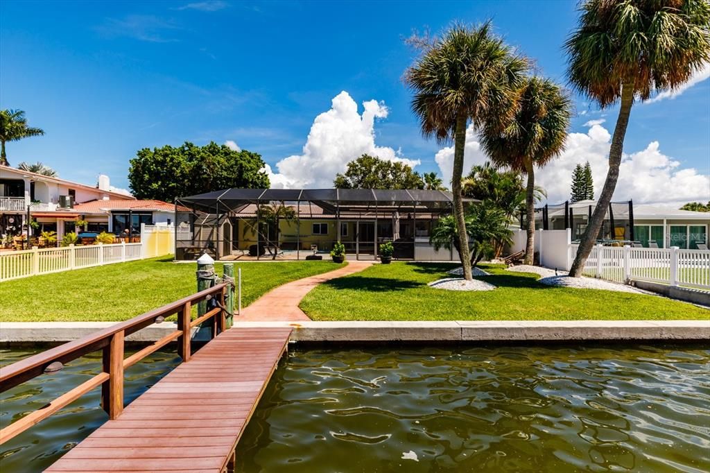 Recently Sold: $1,485,000 (3 beds, 2 baths, 2092 Square Feet)